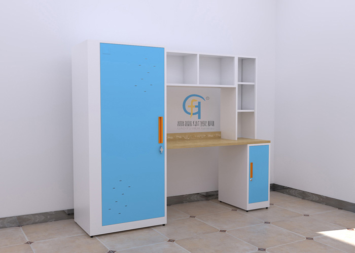 標(biāo)準(zhǔn)學(xué)生公寓床公寓柜 標(biāo)準(zhǔn)學(xué)生公寓床公寓柜